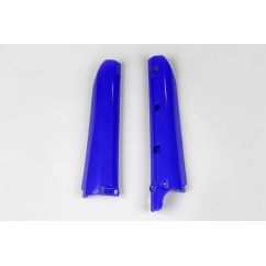 Protections de fourche UFO