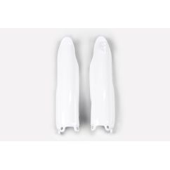 Protections de fourche UFO