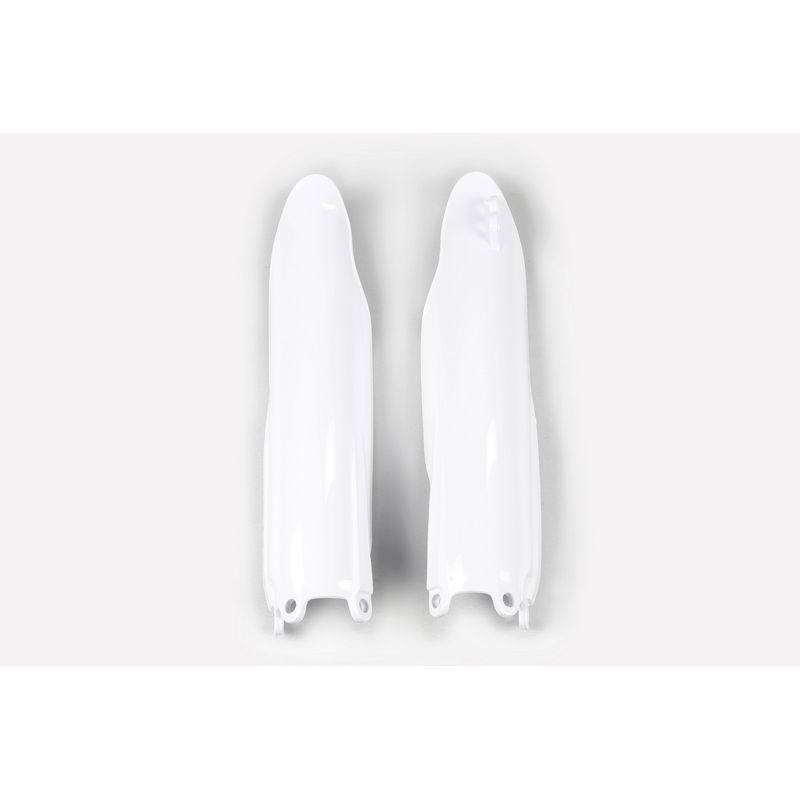 Protections de fourche UFO Protections de fourche UFO