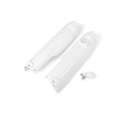 Protections de fourche UFO