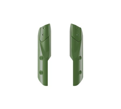 Protections de fourche RACETECH
