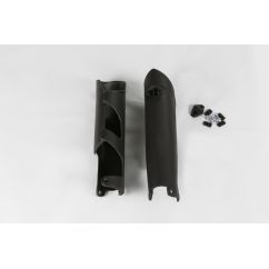 Protections de fourche UFO