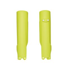 Protections de fourche POLISPORT