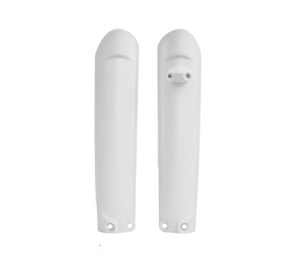 Protections de fourche POLISPORT