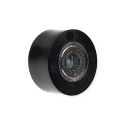Roulette de chaîne RFX Race () 38mm universel