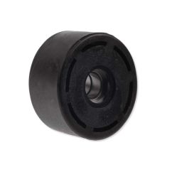 Roulette de chaîne RFX Race () 34mm