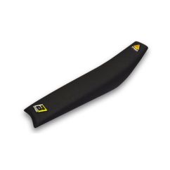 Housse de selle BLACKBIRD Pyramid KTM SX85