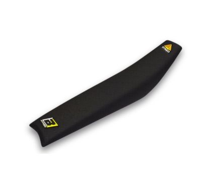 Housse de selle BLACKBIRD Pyramid KTM SX85