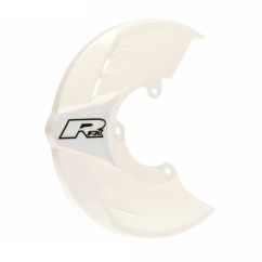 Protège-disque RFX Pro () universel pour s'adapter aux supports de protège-disque RFX