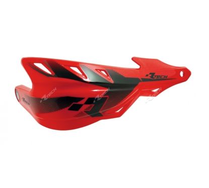 Protège-mains RACETECH Raptor