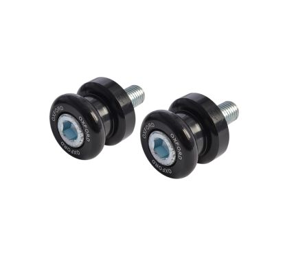 DIABOLO M10 1.50 NOIR