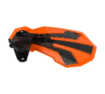Protège-mains POLISPORT MX Flow - KTM SX/EXC