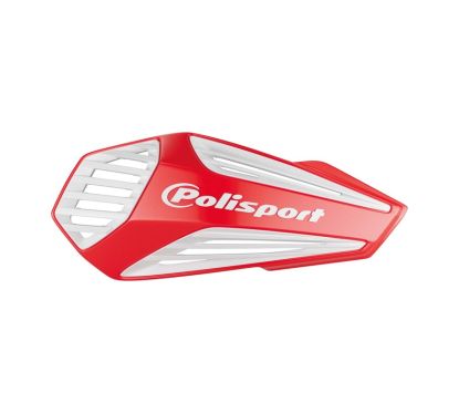 Protège-mains POLISPORT MX Air