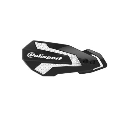 Protège-mains POLISPORT MX Flow