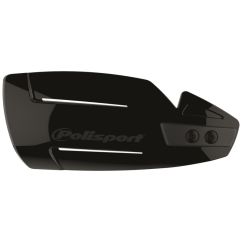 Protège-mains POLISPORT Hammer