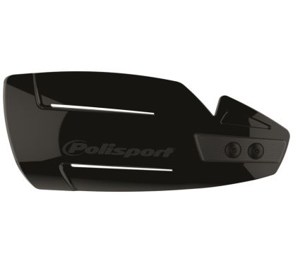 Protège-mains POLISPORT Hammer