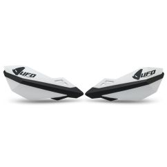 Protège-mains UFO Traxion