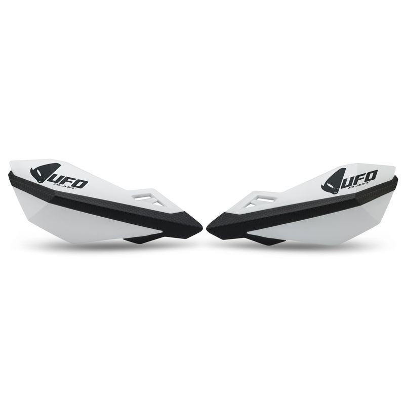 Protège-mains UFO Traxion