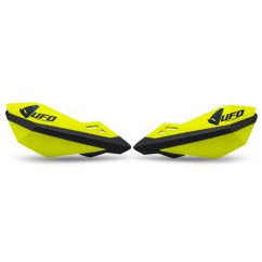 Protège-mains UFO Husqvarna