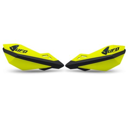 Protège-mains UFO Husqvarna