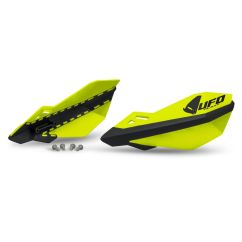 Protège-mains UFO Husqvarna
