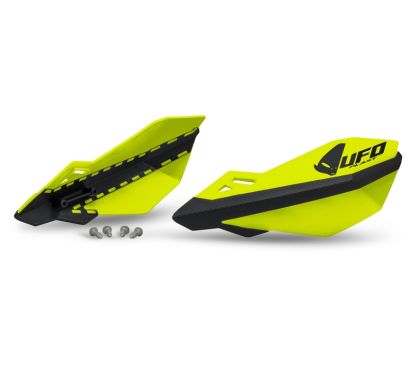 Protège-mains UFO Husqvarna
