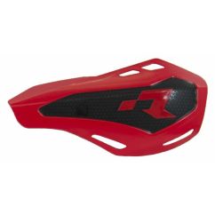 Protèges-mains RACETECH HP1
