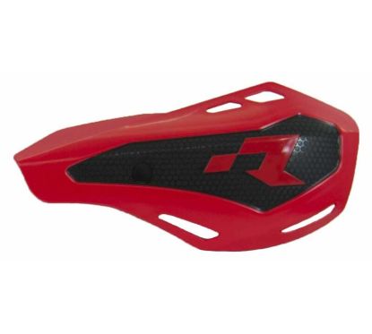 Protèges-mains RACETECH HP1