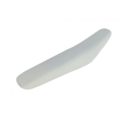 Mousse de selle BLACKBIRD +15mm