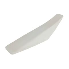 Mousse de selle BLACKBIRD +15mm