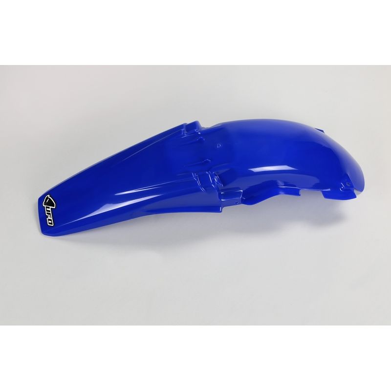 Garde-boue arrière UFO bleu Reflex Yamaha Garde-boue arrière UFO bleu Reflex Yamaha