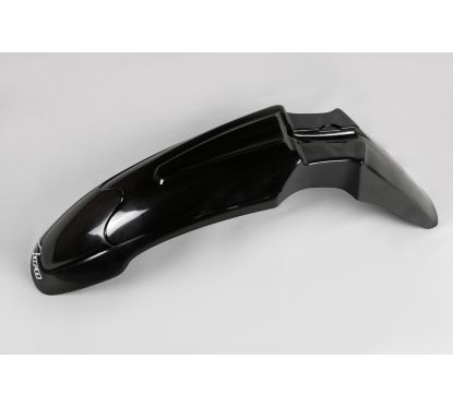 Garde-boue avant UFO