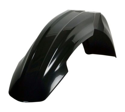 Garde-boue avant POLISPORT - Yamaha