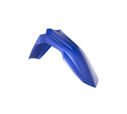 Garde-boue avant RACETECH