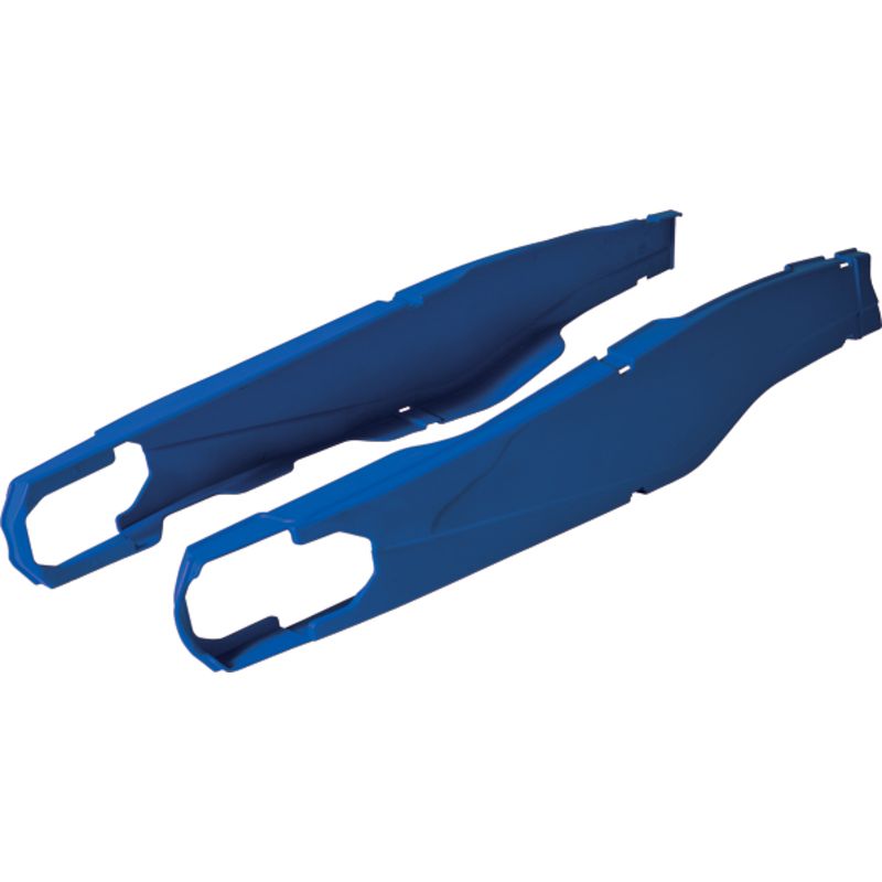 Protection de bras oscillant POLISPORT bleu Husqvarna Protection de bras oscillant POLISPORT bleu Husqvarna