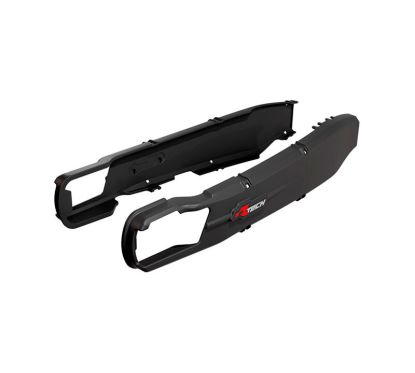 Protection de bras oscillant RACETECH