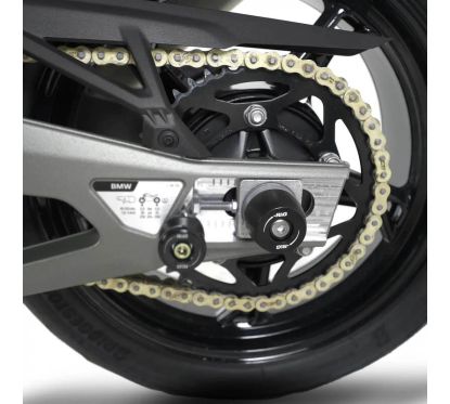 Protection de bras oscillant R&G RACING