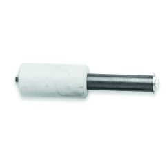 Kit d'axes de béquille monobras VECTOR