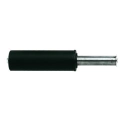 Kit d'axes de béquille monobras VECTOR