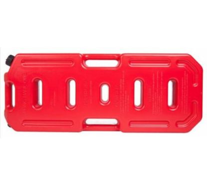 Réservoir additionnel ART 20L