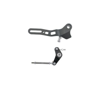Pièce de rechange LIGHTECH – Kit de conversion passage standard vers inversé