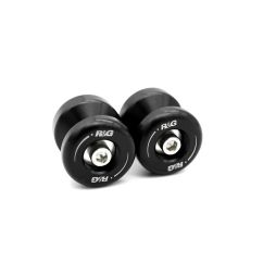 Pions de bras oscillant R&G RACING