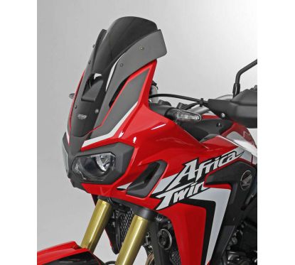 Bulle MRA Sport SPM - Honda Africa Twin