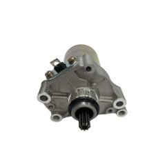 Démarreur V PARTS - Aprilia