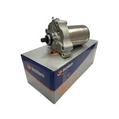 Démarreur V PARTS - Aprilia