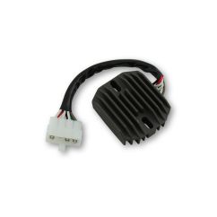 Régulateur ELECTROSPORT