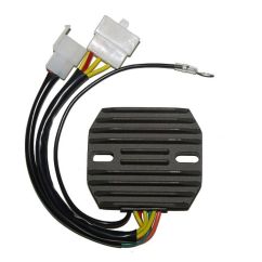 Régulateur ELECTROSPORT