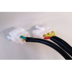 Régulateur ELECTROSPORT