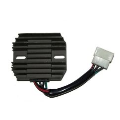Régulateur ELECTROSPORT