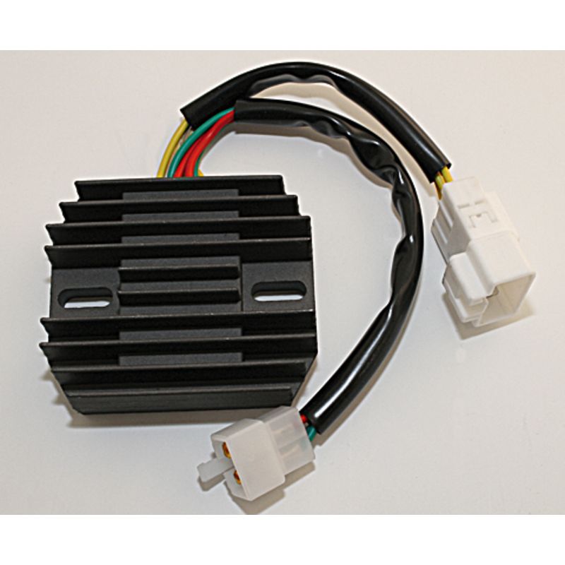 Régulateur ELECTROSPORT